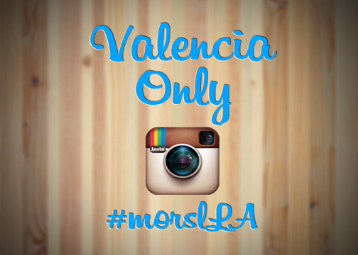 Instagram Valencia_v2